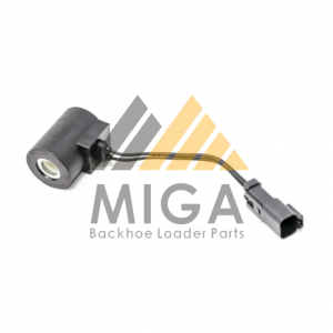 7010625 Solenoid Coil For Bobacat