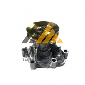 7013564 Water Pump For Bobacat