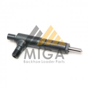 7019202 Injector For Bobacat