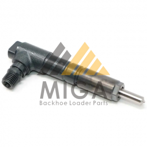 7020613 Injector For Bobacat