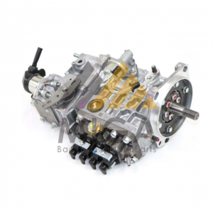 7020827 Fuel Injection Pump For Bobacat