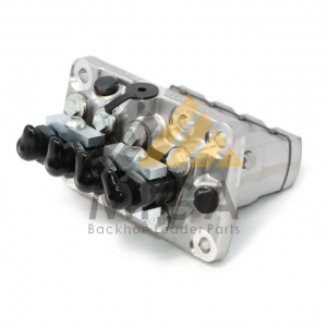 7021764 Fuel Injection Pump For Bobacat