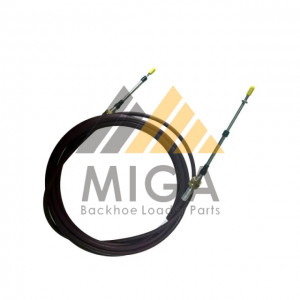 7214546 Cable For Bobacat