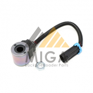 7272732 Solenoid Coil For Bobacat