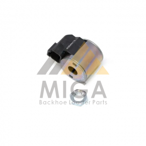 7301672 Solenoid Coil For Bobacat