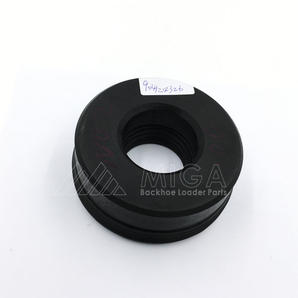 JCB PARTS 3CX HYDRA CLAMP SEAL FROM M/C NO 486574 