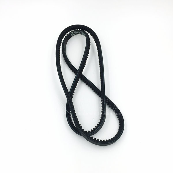 Miga Company JCB Backhoe Loader Parts Supplier