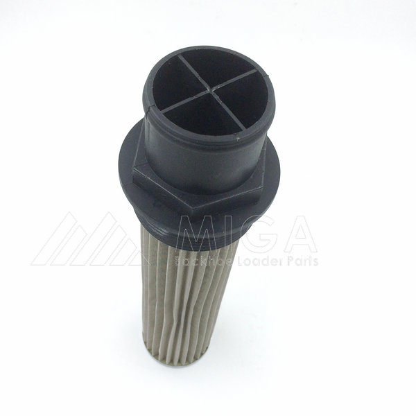PART NO. 32/905501 HYDRAULIC FILTERS FOR VARIOUS JCB MODELS JCB PARTS- 