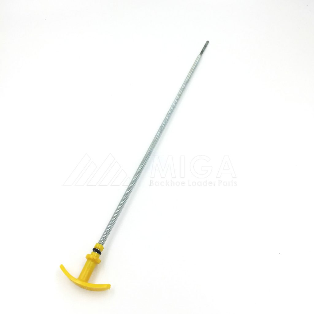 320/04249 JCB Short-Blade Dipstick