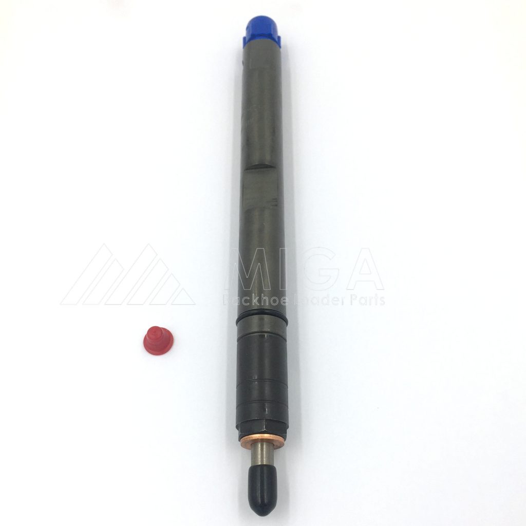 320/06528 320/06835 JCB Injector