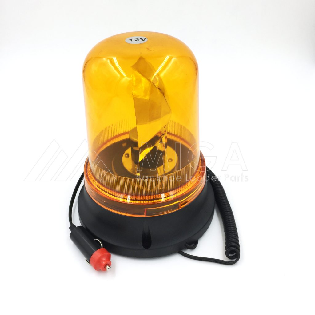 700/50114 JCB Flashing Beacon