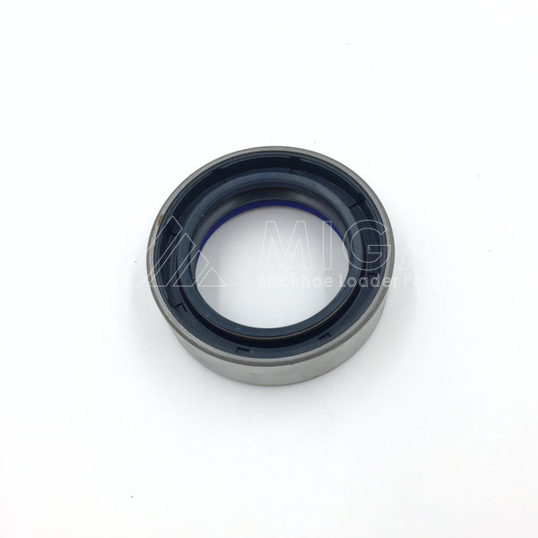 Jcb Backhoe - Oil Seal (part No. 904/50047 1 Aries Oil Seal (Part