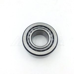 907 08300 подшипник
