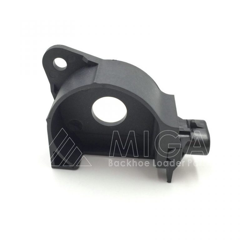 Miga Company JCB Backhoe Loader Parts Supplier