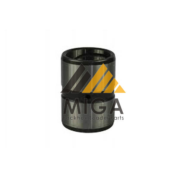 Miga Company JCB Backhoe Loader Parts Supplier
