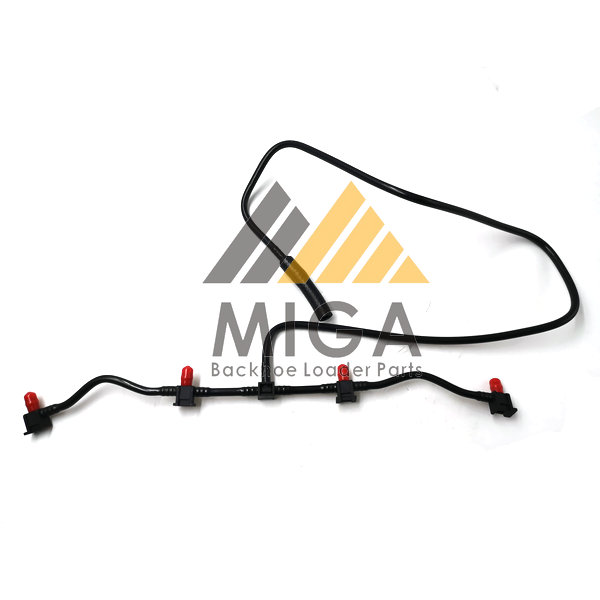 Signal Valve 4472522 for Hitachi Excavator ZX70-3 ZX70B