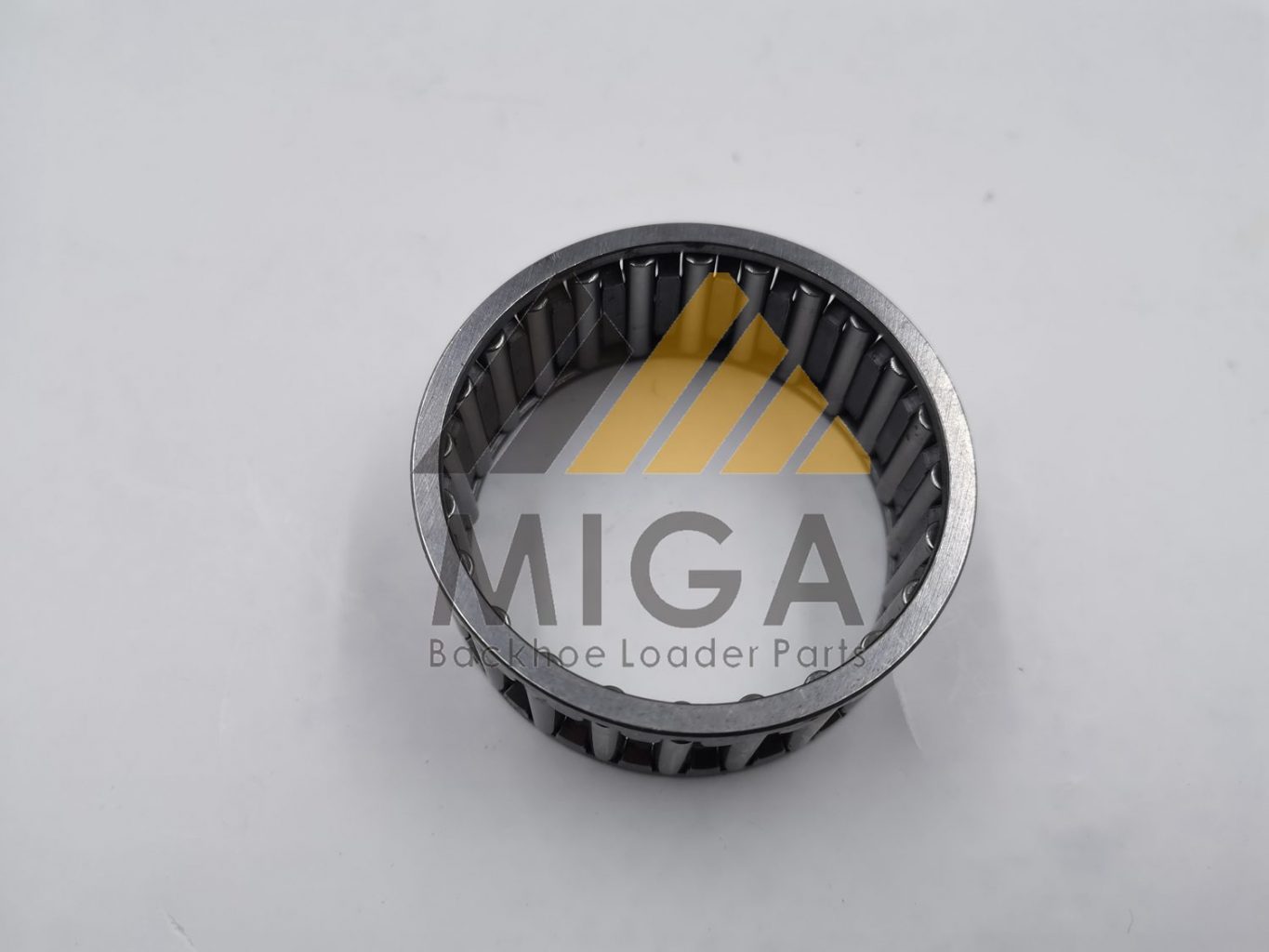 Miga Company | JCB Backhoe Loader Parts Supplier