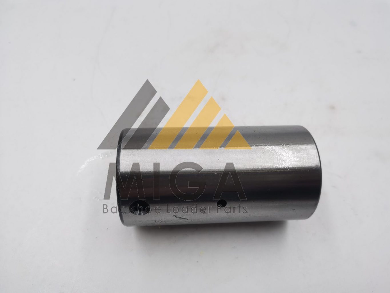 Miga Company | JCB Backhoe Loader Parts Supplier