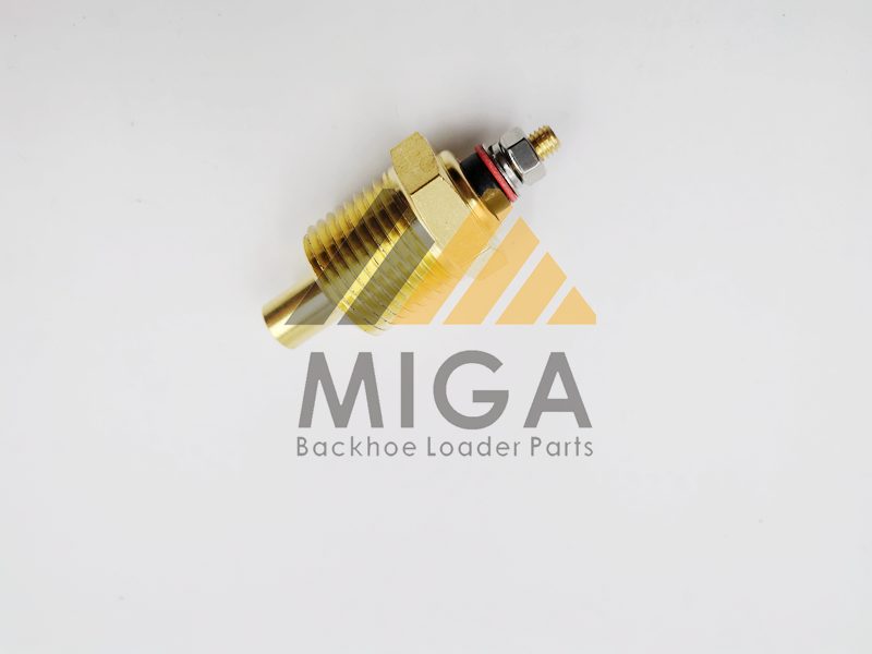 Miga Company JCB Backhoe Loader Parts Supplier