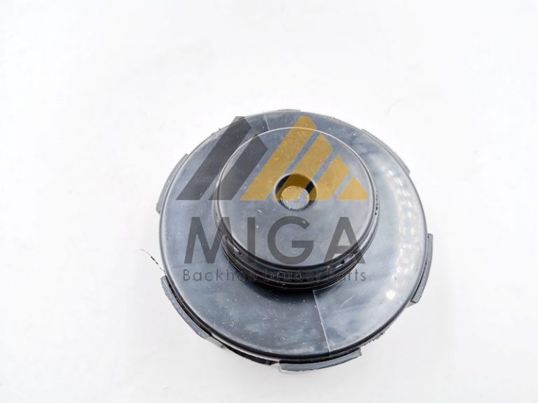 Miga Company JCB Backhoe Loader Parts Supplier