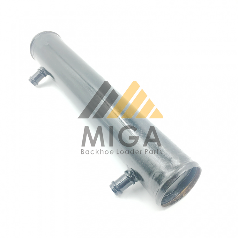 Miga Company JCB Backhoe Loader Parts Supplier