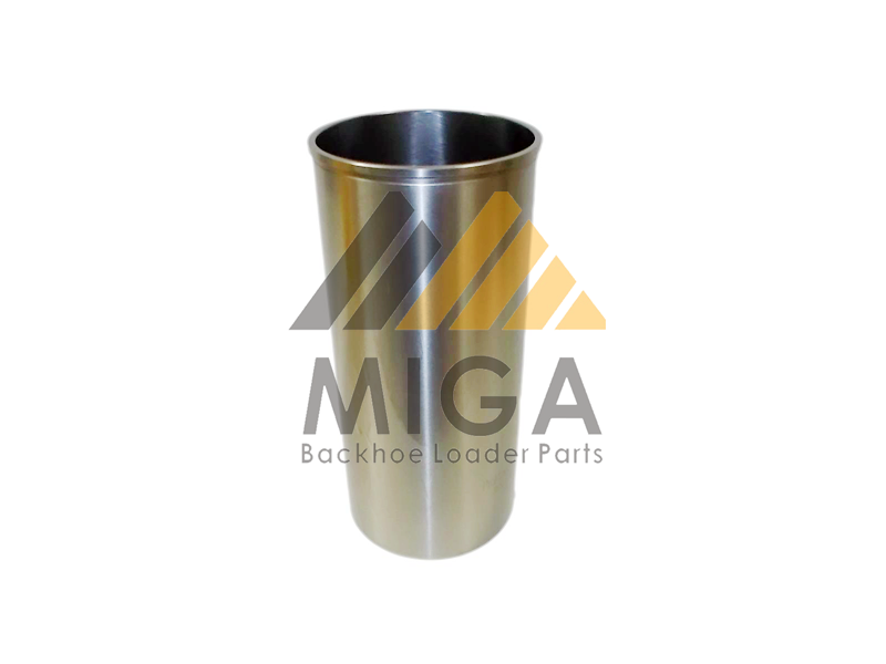 JCB Cylinder Liner 103mm – For 444 Dieselmax Engine & Backhoe Models 3CX, 3C, 214, 216