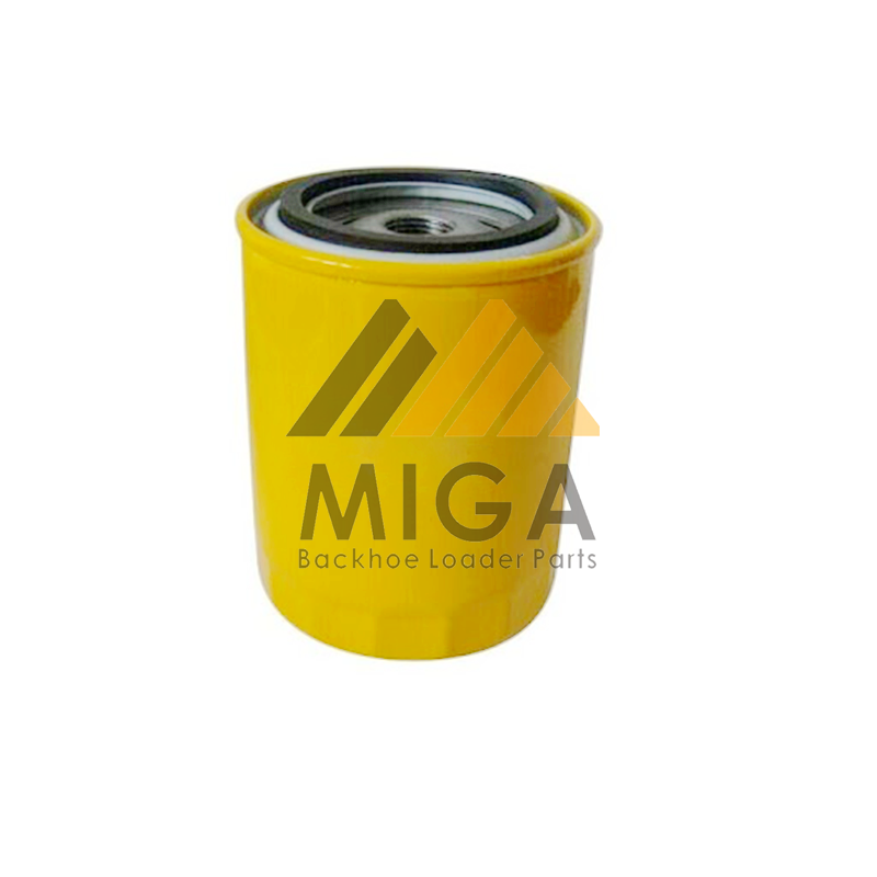 02/910155 Oil Filter JCB Part