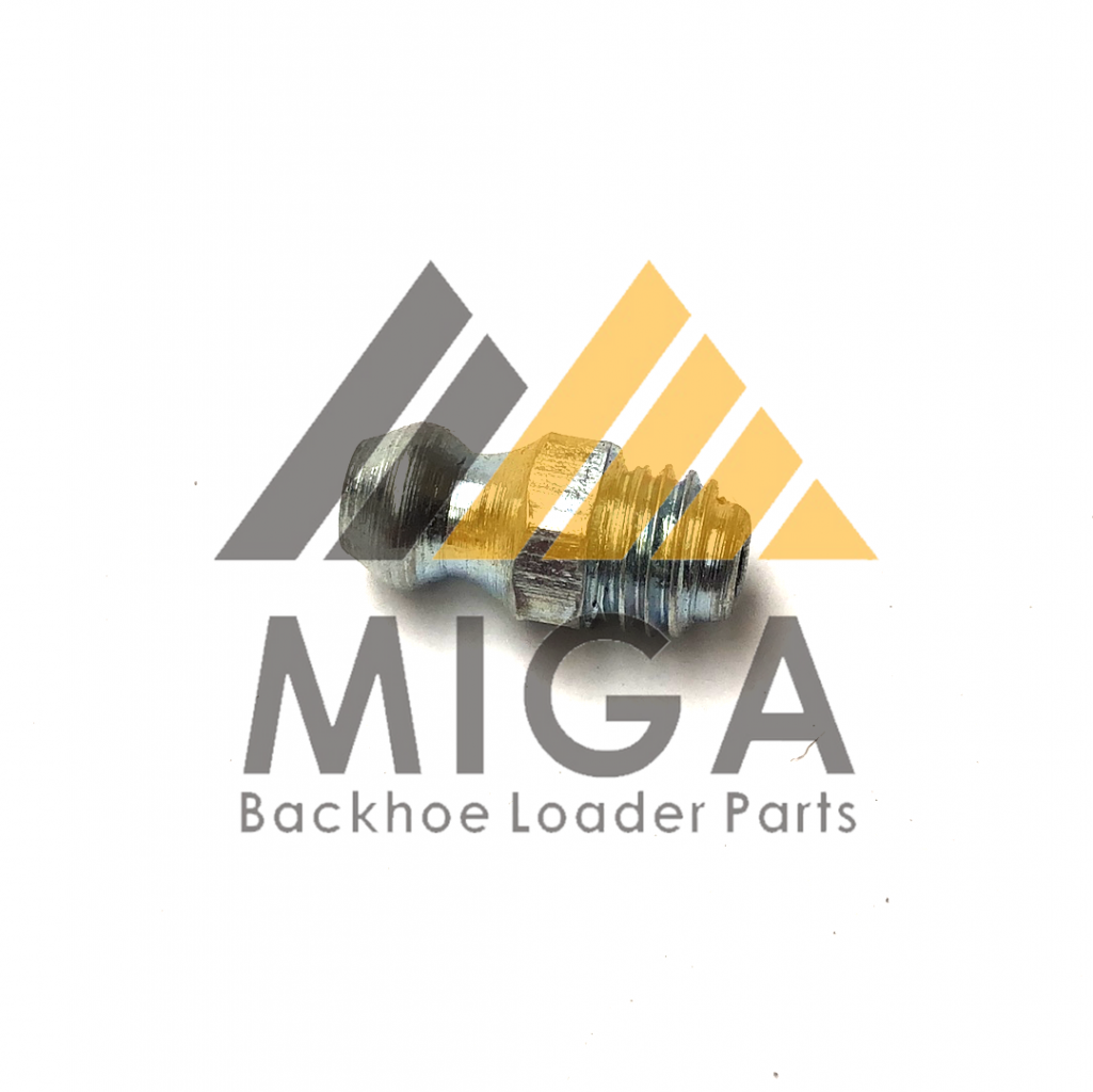 Miga Company JCB Backhoe Loader Parts Supplier