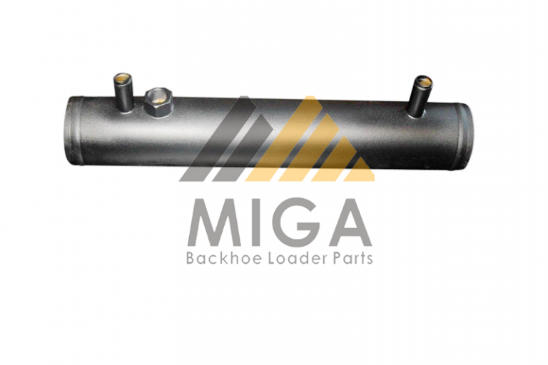 Miga Company JCB Backhoe Loader Parts Supplier