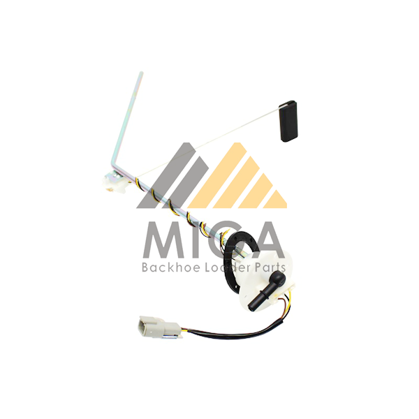 Fuel Sensor 716/30202 - Replacement For JCB Equipment Fuel Level Measurement