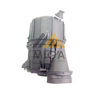 9585200353 AIR FILTER FOR MERCEDES BENZ