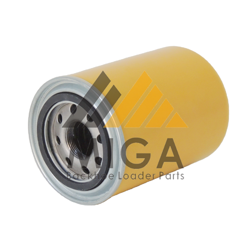 Miga Company | JCB Backhoe Loader Parts Supplier