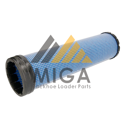 Miga Company | JCB Backhoe Loader Parts Supplier