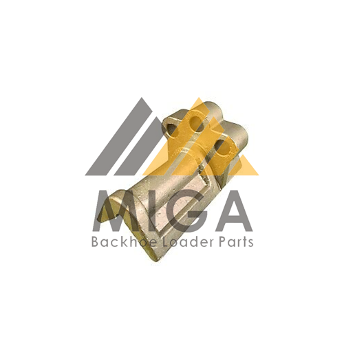 Miga Company | JCB Backhoe Loader Parts Supplier