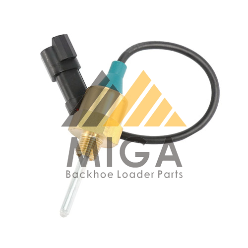 Miga Company JCB Backhoe Loader Parts Supplier