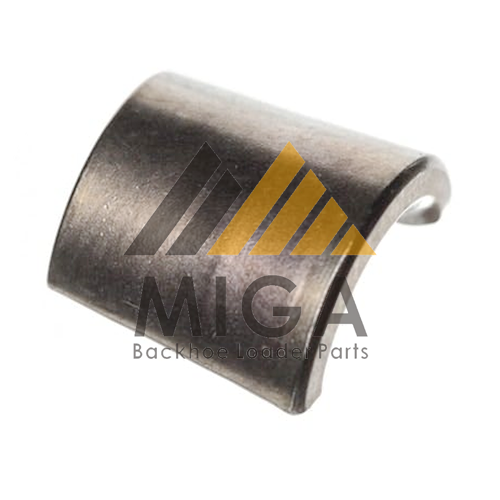Miga Company JCB Backhoe Loader Parts Supplier