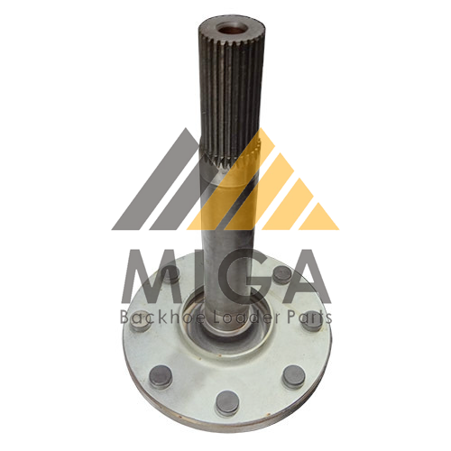 thumbnail image 2 of JCB Backhoe Drive Axle Shaft Rebuild Kit – 917/50200 & 904/50009 – For 3CX, 1400B, 1550B, 214, Etc 2 of 5
