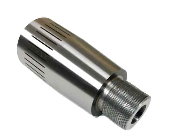 3005440 Pin For Caterpillar