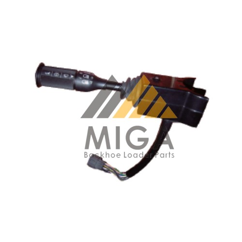 Lights-Wiper-Switch-202.122-for-jcb