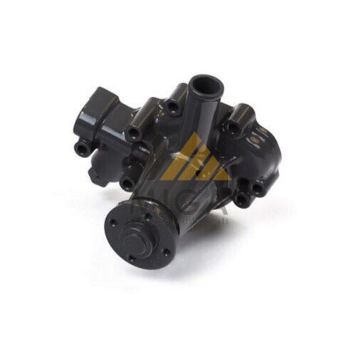 145016840-water-pump-for-perkins-2