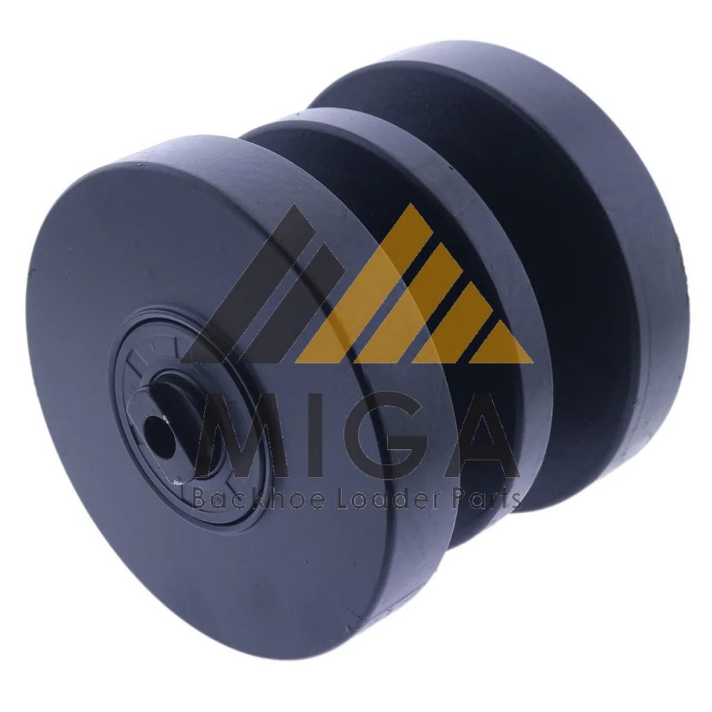 7109409 Track Roller For Bobcat