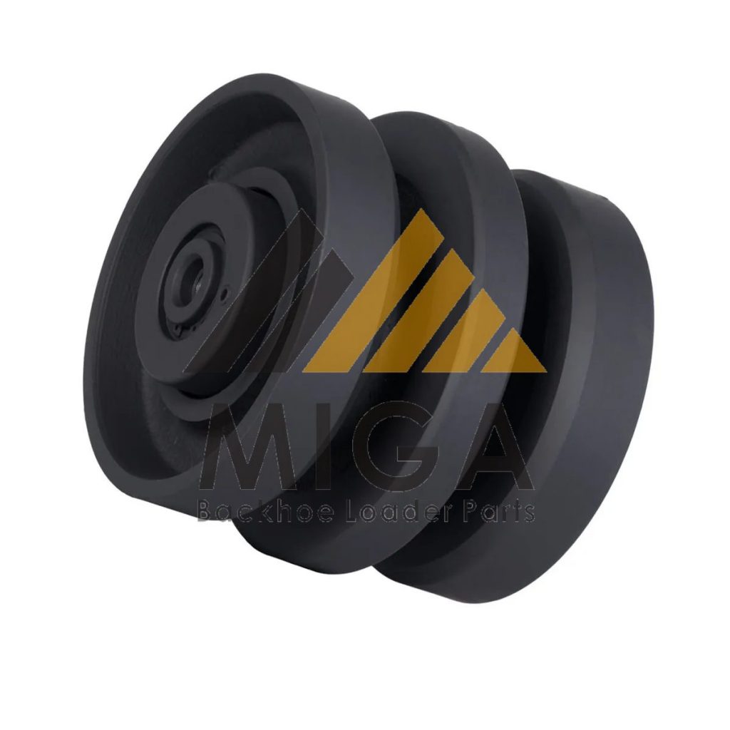 7228629 Track Roller For Bobcat
