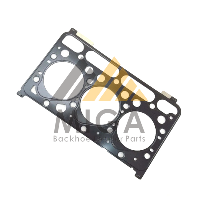 16467-03310 Cylinder Head Gasket For Bobcat
