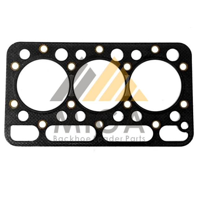 6667424 Cylinder Head Gasket For Bobcat