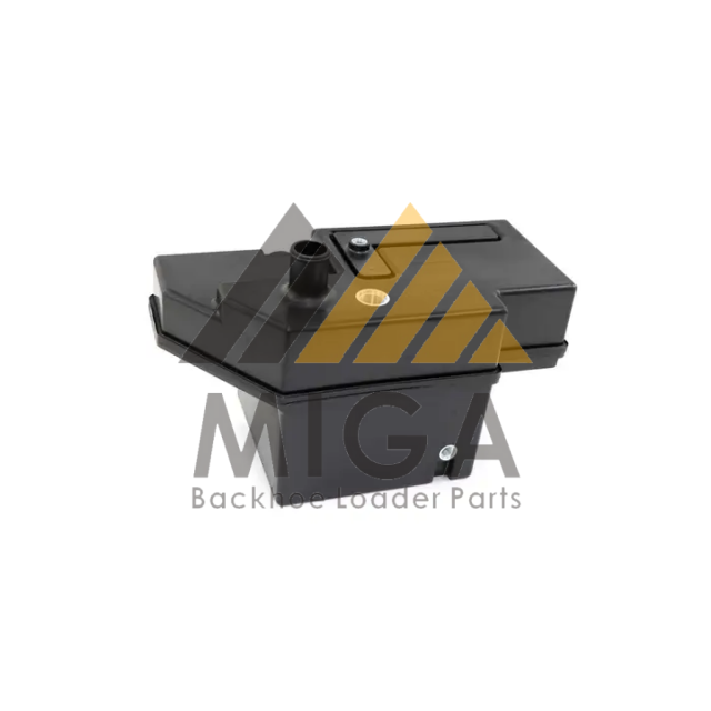 6731209 Tank Hydraulic For Bobacat