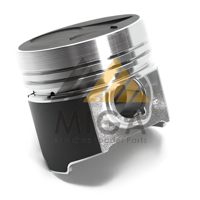 1G466-21110 Piston For Bobcat
