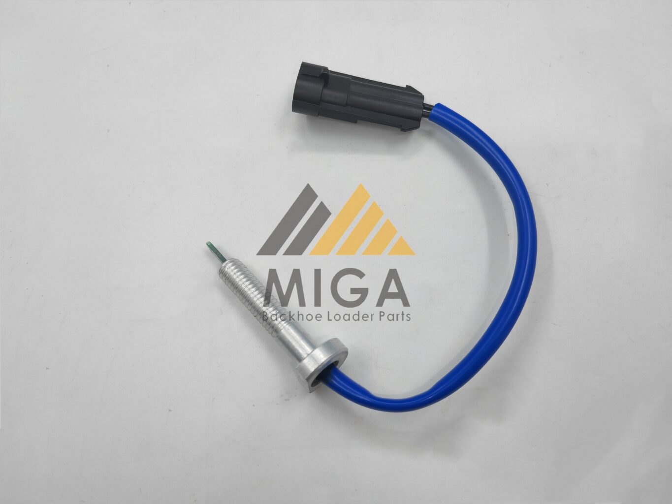 re553073-sensor-kit-for-john-deere