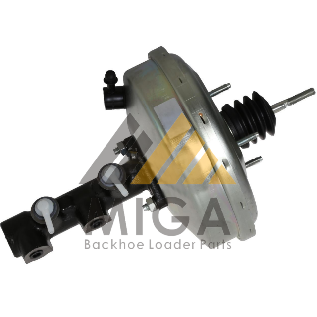 15/901500 BRAKE BOOSTER For JCB