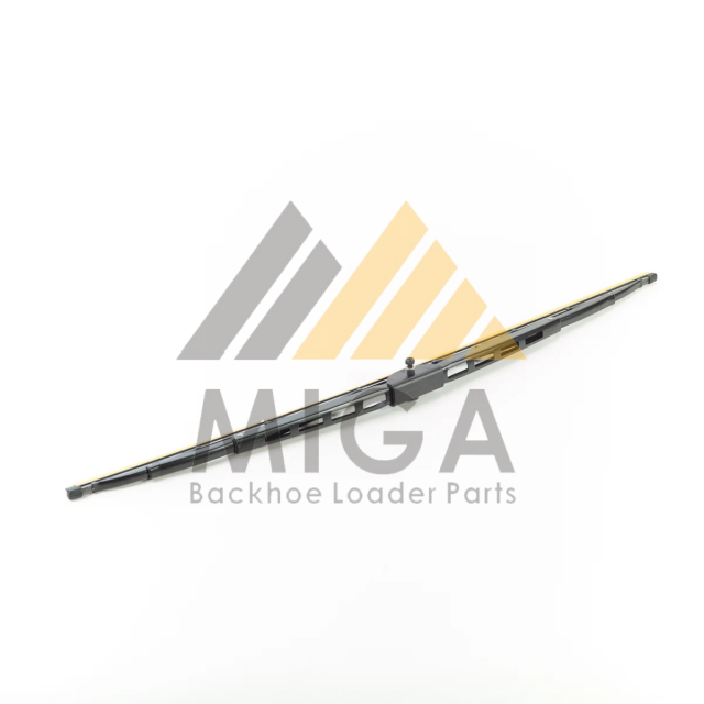 714/20300 WIPER ARM For JCB