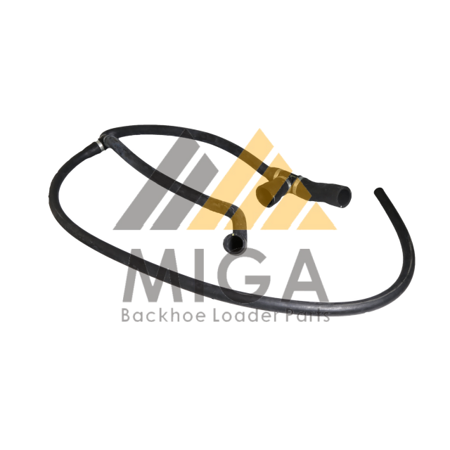 834/00686 Hose For JCB